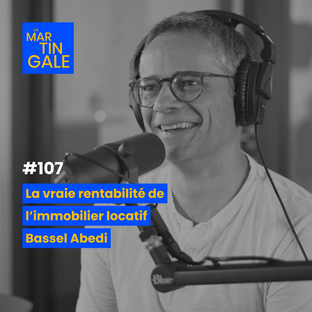 Comment calculer la rentabilité d’un investissement immobilier locatif&nbsp;?