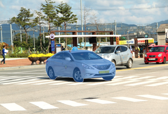 SuperAnnotate, a computer vision platform, partners with OpenCV to spread visual&nbsp;ML