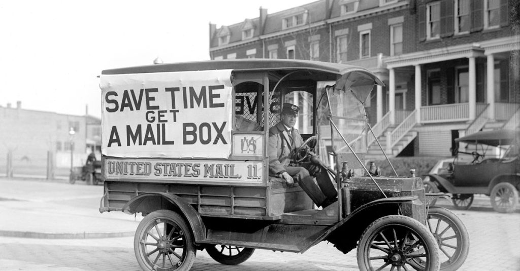 The newsletter boom has died down but the format isn’t going&nbsp;away