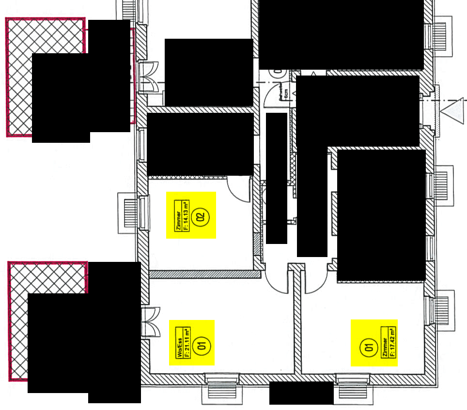 Xerox scanners/photocopiers randomly alter numbers in scanned&nbsp;documents