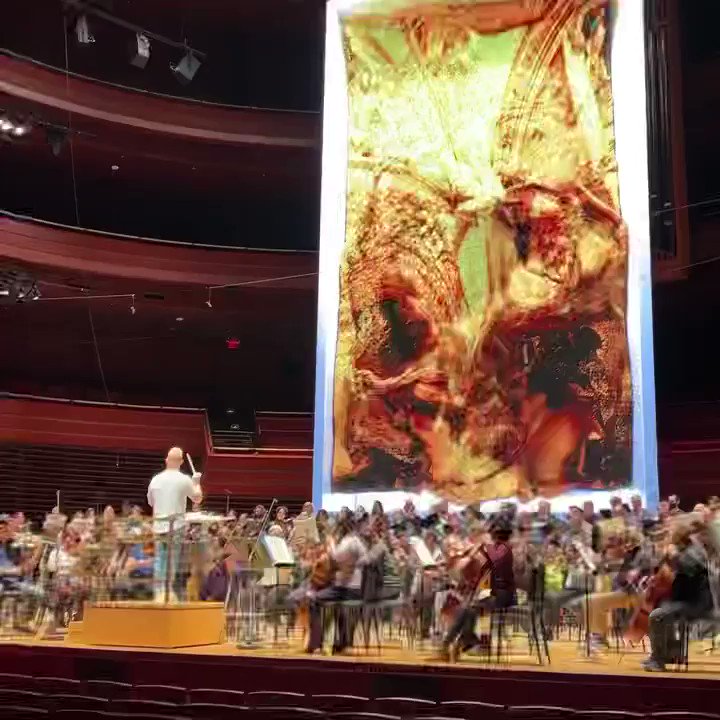 Music x Augmented&nbsp;Reality