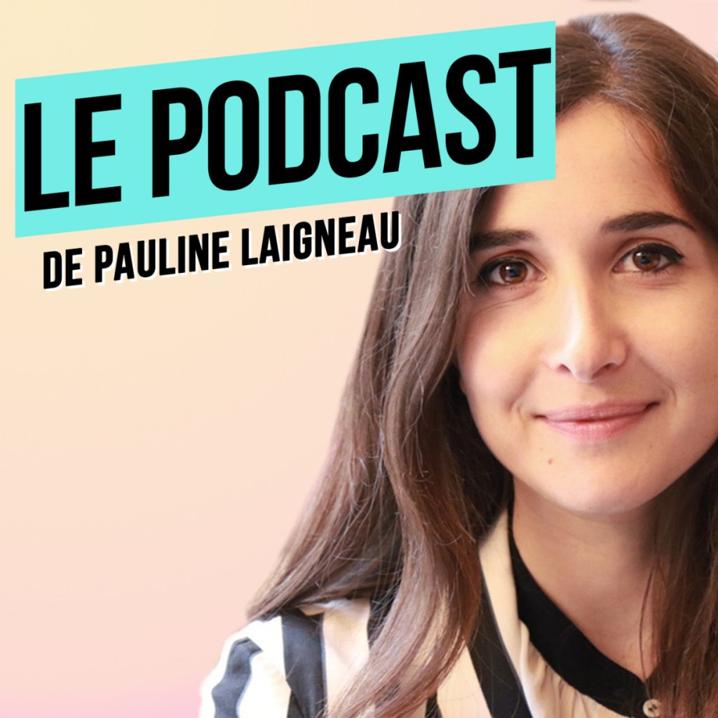 Le Gratin  #160 – &laquo;&nbsp;On ne trouve que ce qu&rsquo;on cherche&nbsp;&raquo; – Luc Julia chercheur, co-créateur de SIRI, &laquo;&nbsp;le pape de l&rsquo;intelligence artificielle&nbsp;&raquo;