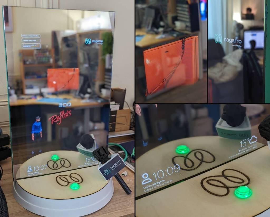 Encausse.net – Weekly&nbsp;#115