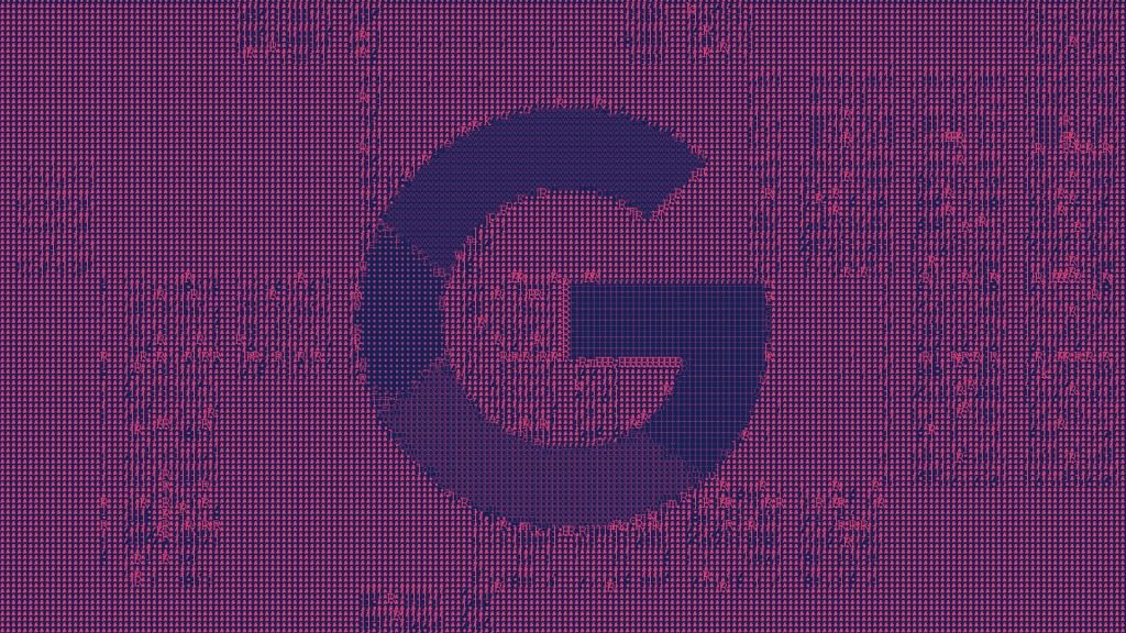 Google n&rsquo;a plus de présence en Russie, mais reste sur le web&nbsp;russe