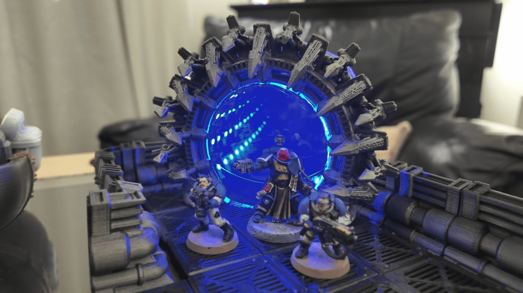 Encausse.net – Weekly&nbsp;#134