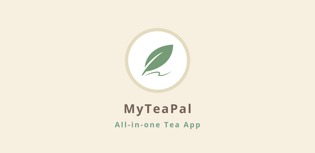 MyTeaPal