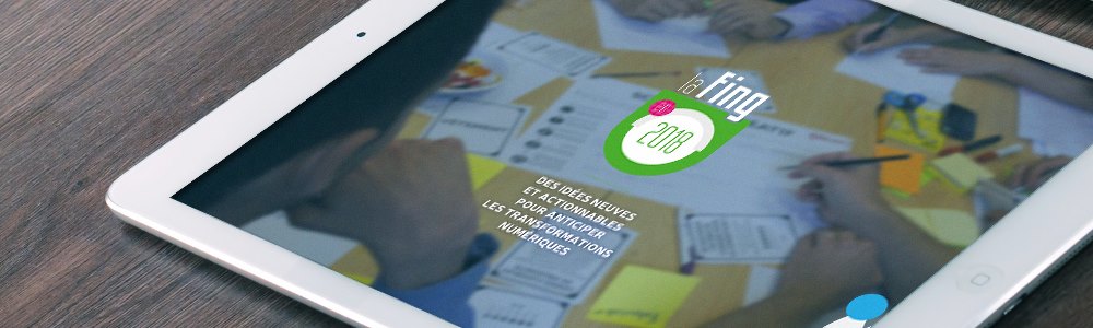 Clap de fin pour la Fing et&nbsp;InternetActu