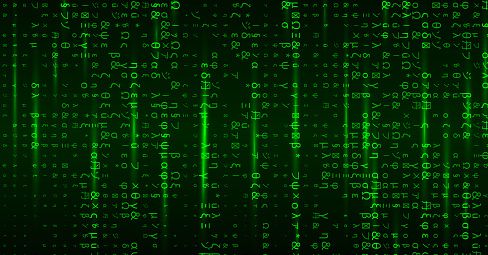 Book Reality+: David Chalmers explains why virtual reality is reality,&nbsp;too