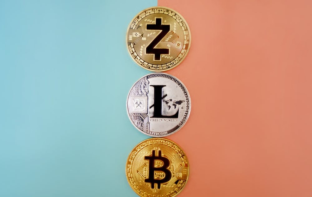 Who Bought $1.6B in Bitcoin Wednesday, and&nbsp;Why?