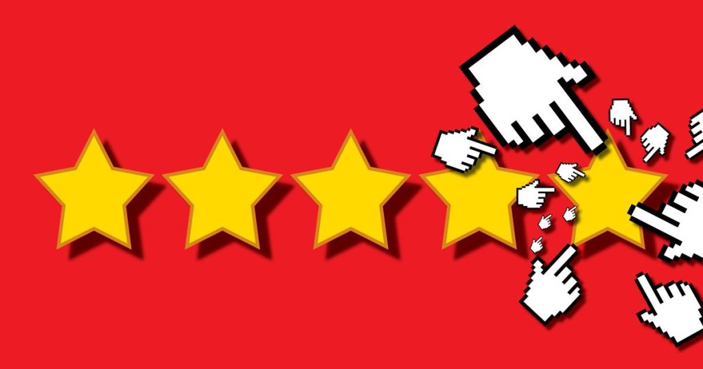 Amazon Cracks Down on Fake Reviews, Hitting Chinese&nbsp;Retailers