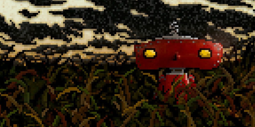 JJ Abrams&rsquo; Bad Robot launches internal game&nbsp;studio