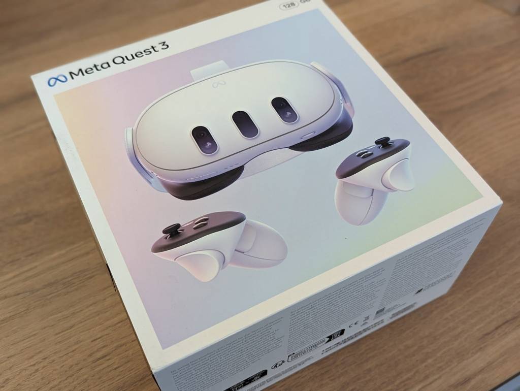 Encausse.net – Weekly&nbsp;#135