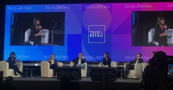 Le QR Code augmenté, une révolution en marche pour remplacer le&nbsp;code-barres