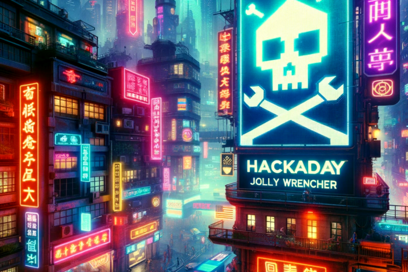 Comment prouver que votre œuvre d&rsquo;art n&rsquo;a pas été créée par une IA&nbsp;?