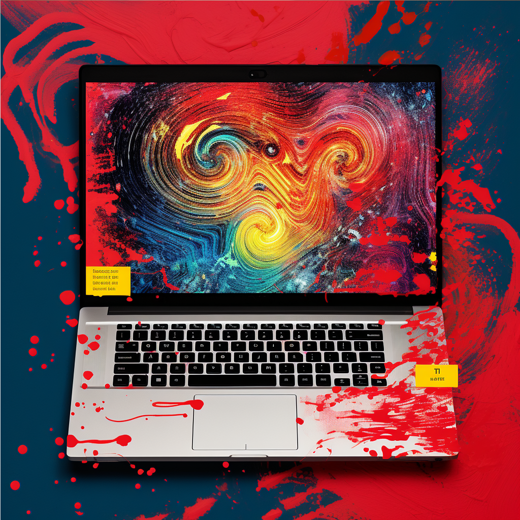 Des chercheurs parviennent à contourner les lecteurs d’empreintes digitales sur la plupart des PC&nbsp;Windows