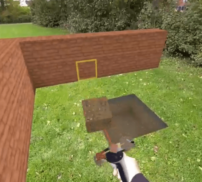 L&rsquo;avenir de Minecraft est&nbsp;là