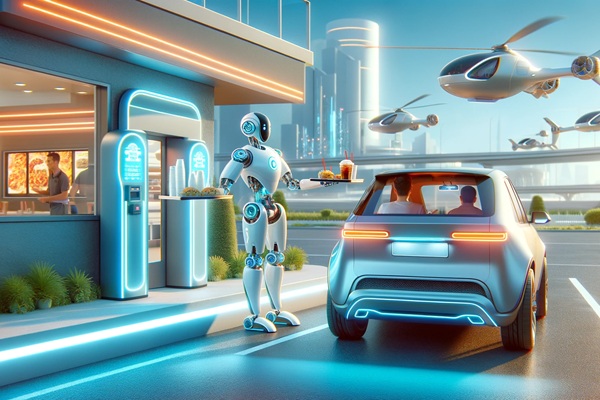 SoundHound AI acquiert la startup SYNQ3 pour 25 millions de&nbsp;dollars