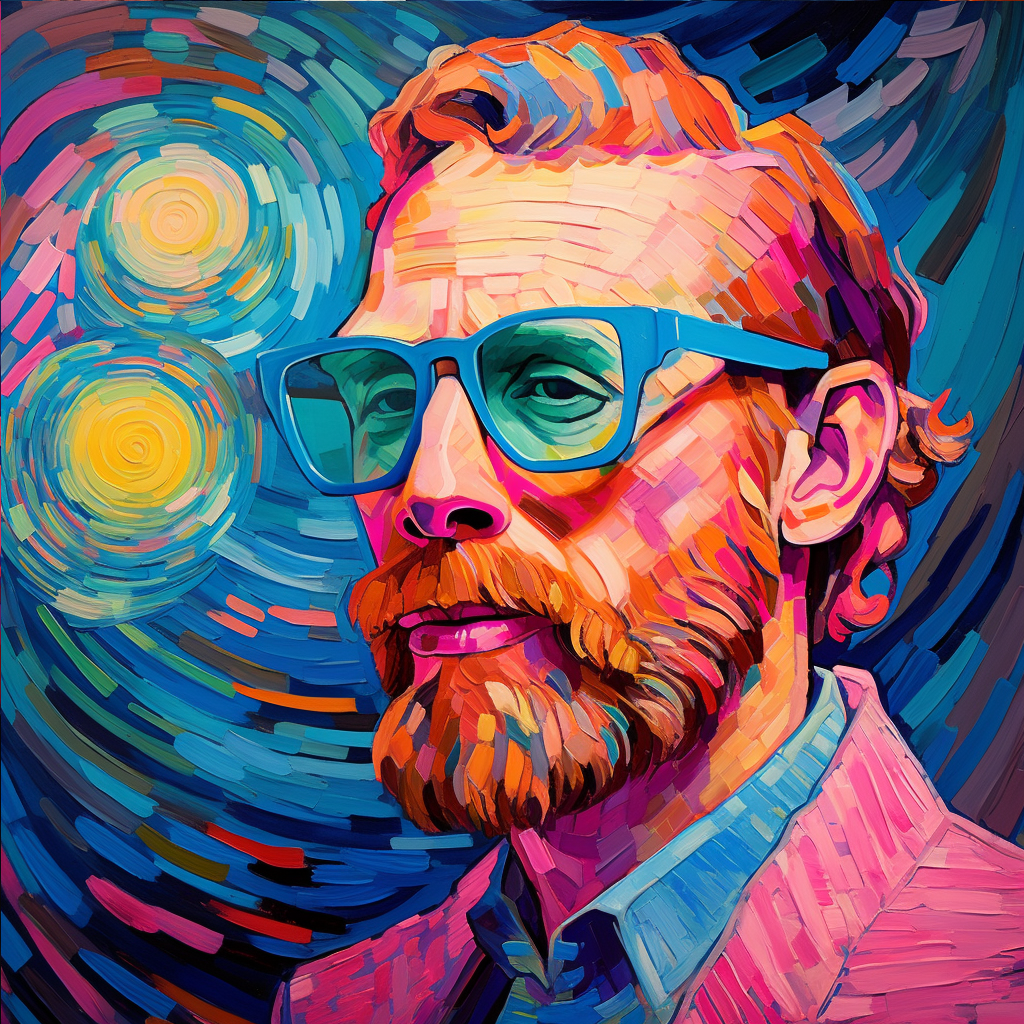 Les lunettes intelligentes Ray-Ban de Meta peuvent identifier des objets et traduire des&nbsp;langues