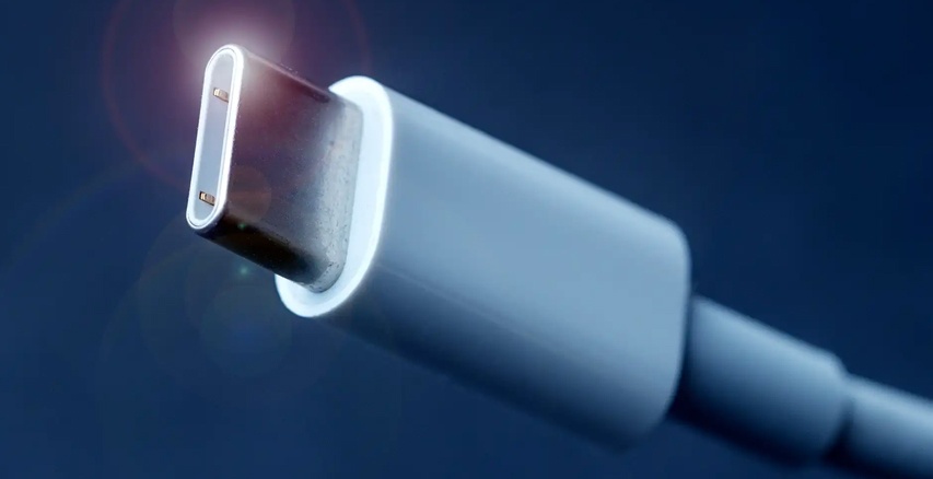 Phison présentera un nouveau contrôleur USB4 plus accessible au CES&nbsp;2024