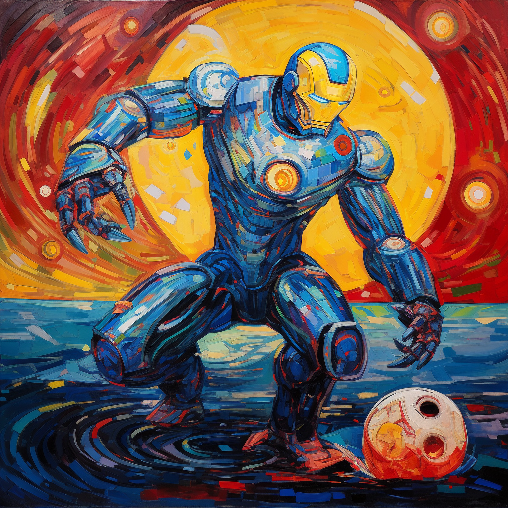 Tesla dévoile son dernier robot humanoïde, Optimus Gen 2, dans une vidéo de&nbsp;démonstration