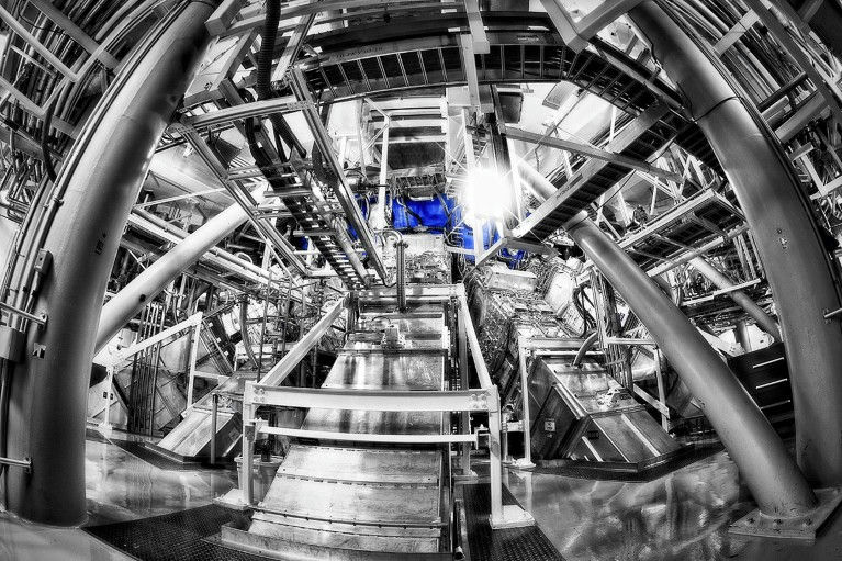 Le laboratoire américain de fusion nucléaire réalise des &lsquo;allumages&rsquo; répétés
