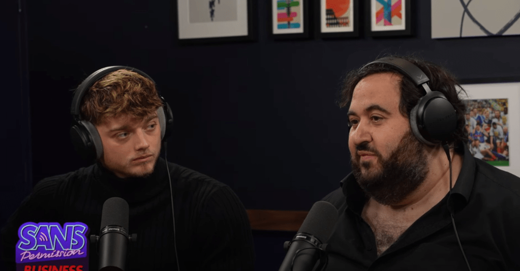 Netflix n&rsquo;autorise pas les acteurs générés par IA pendant 4&nbsp;ans