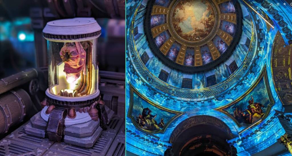 Encausse.net – Weekly&nbsp;#138