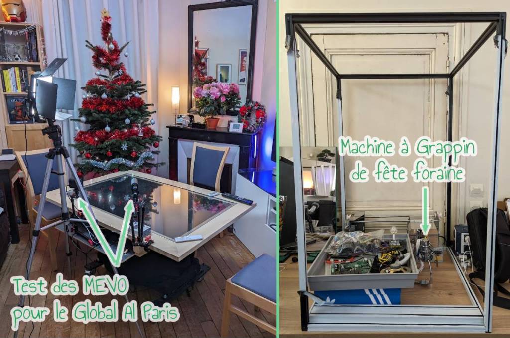 Encausse.net – Weekly&nbsp;139