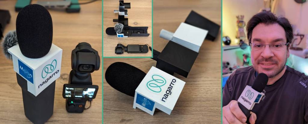 Encausse.net – Weekly&nbsp;#140