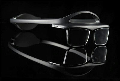 Kura récompensée par le prix de l&rsquo;innovation CES pour ses lunettes AR et son IA&nbsp;multimodale