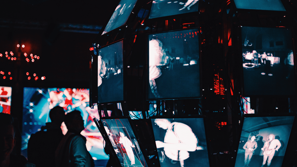 Prévisions des experts : à quoi s&rsquo;attendre de la technologie en&nbsp;2024