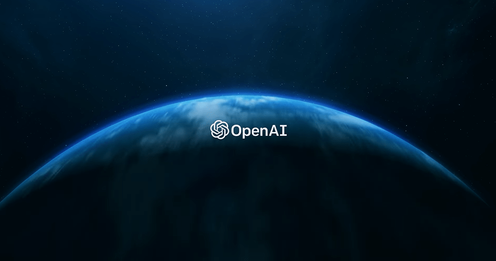 OpenAI voit ses revenus annuels dépasser 1,6 milliards de&nbsp;dollars