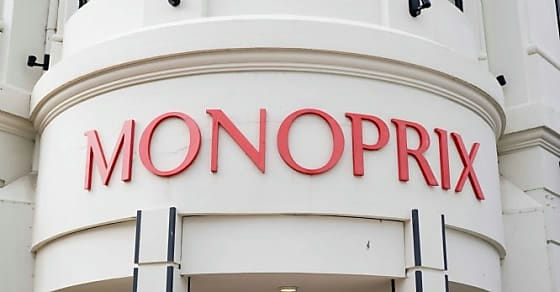 Monoprix lance &lsquo;Monoprix Le Lab&rsquo; pour soutenir l&rsquo;innovation entrepreneuriale