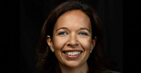 NRF2024 : Focus sur la résilience du marché retail et l&rsquo;IA&nbsp;générative