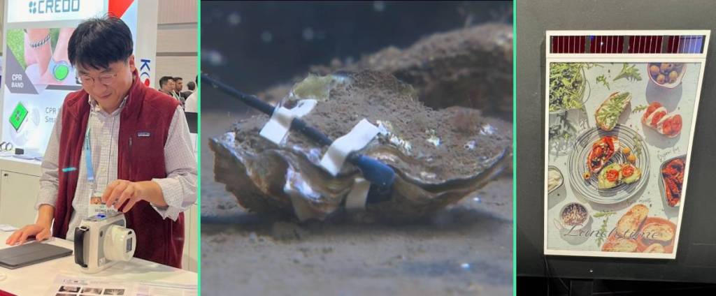 Encausse.net – Weekly&nbsp;#142