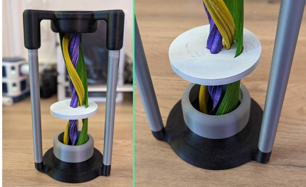 Encausse.net – Weekly&nbsp;#144