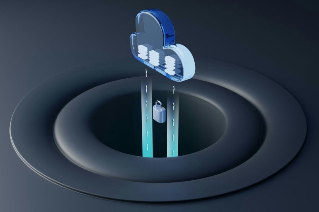 Microsoft validé comme hébergeur de données de santé des Français par la CNIL, malgré les&nbsp;regrets