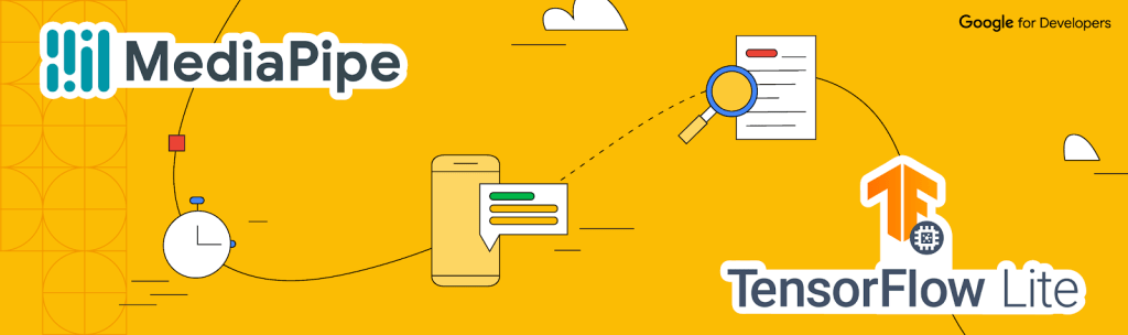 Large Language Models On-Device with MediaPipe and TensorFlow&nbsp;Lite