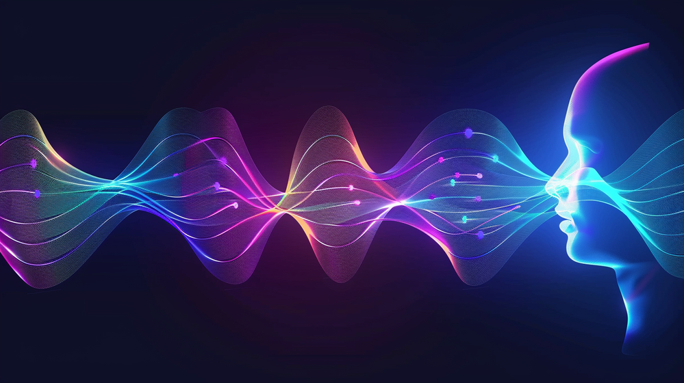 Microsoft annonce la disponibilité de 9 nouvelles voix réalistes pour une interaction plus naturelle avec les&nbsp;bots