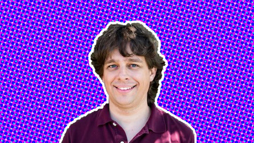 Le PDG d&rsquo;Owlchemy Labs donne des conseils aux autres dirigeants de l&rsquo;industrie : &lsquo;Ne suivez pas les tendances, suivez les&nbsp;joueurs&rsquo;