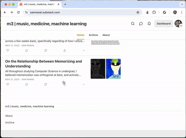 Web page summarization with Microsoft Phi-3&nbsp;LLM